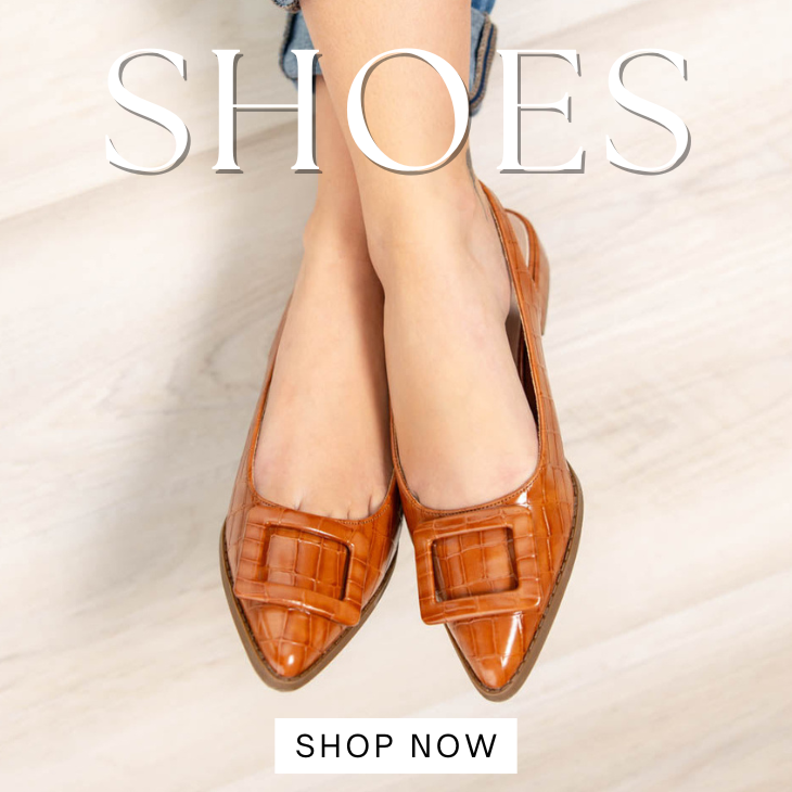 Shop Shoes