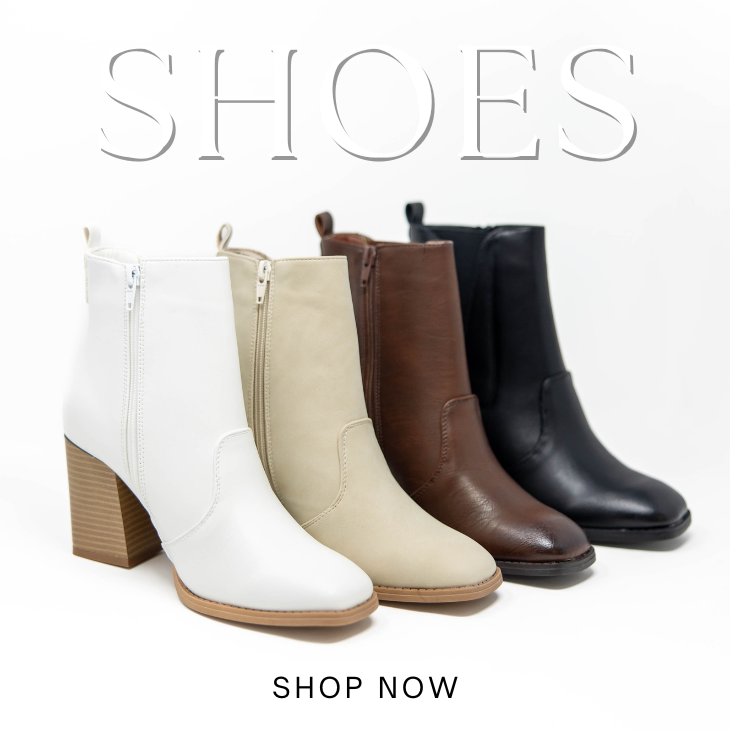Shop Shoes