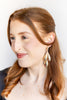 Drops of Radiance Earrings