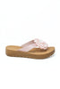 Flowercore Cutie Sandals