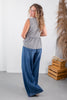 On the Rise Outfit