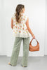 Olive & Bloom Outfit
