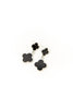 Pure Grace Earrings