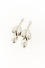 Drops of Radiance Earrings
