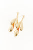 Drops of Radiance Earrings