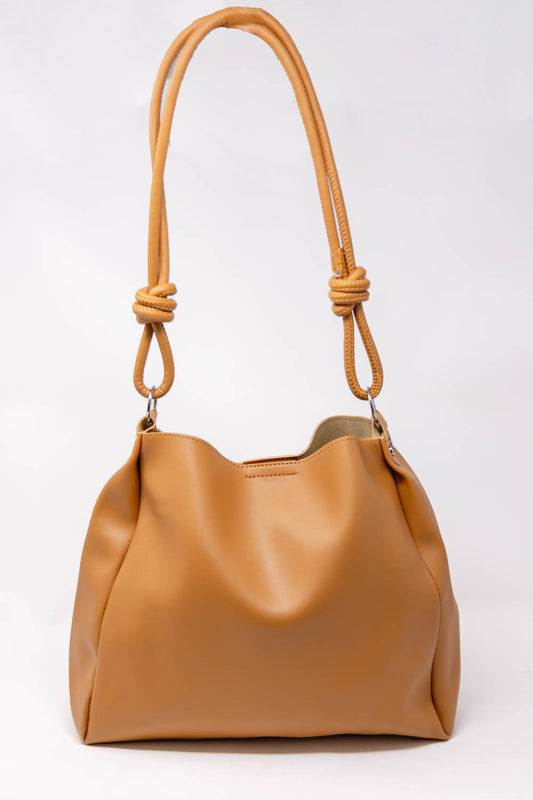 Studio Street Tote Bag