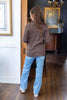 Layered Luxe Outfit
