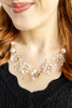 Secret Garden Necklace