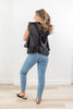 Sweet Sophistication Outfit