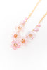 Secret Garden Necklace