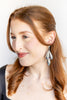 Drops of Radiance Earrings