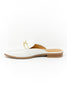 Step In Style Loafers