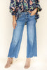Natural Beauty Outfit