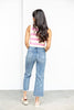 Sweet Stripes Outfit