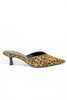 Edge of Night Kitten Heels