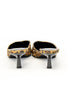 Edge of Night Kitten Heels