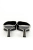 Edge of Night Kitten Heels