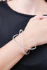 Aria Bracelet