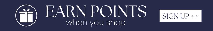 Earn rewards for shopping