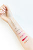 Berry Juicy Lip Gloss