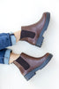 Kickin’ It Cute Chelsea Ankle Boots