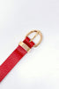 Shape It Up Belt