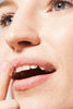 Lip Polish
