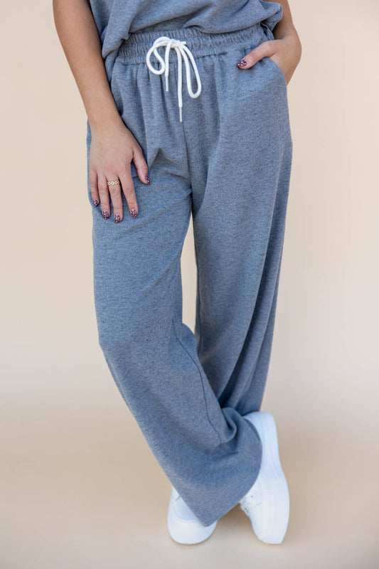 Ready Set Chill Lounge Pants