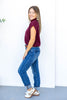 Feeling Fall Outfit