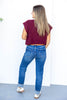 Feeling Fall Outfit