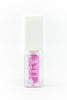 Pout Perfection Lip Oil