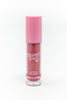 Berry Juicy Lip Gloss