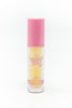 Berry Juicy Lip Gloss