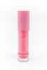 Berry Juicy Lip Gloss