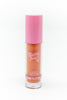 Berry Juicy Lip Gloss