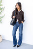 Cardigan Casual Outfit