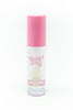 Berry Juicy Lip Gloss