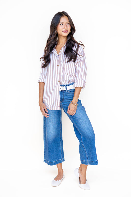 Relax & Repeat Outfit