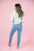 Relaxed & Ready Outfit