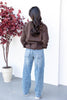 Falling for Fall Outfit