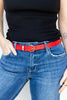 Shape It Up Belt