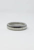 Wear Anywhere Stretch Bracelet