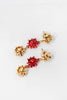 Gift of Glam Dangle Earrings