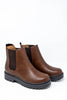 Kickin’ It Cute Chelsea Ankle Boots