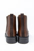 Kickin’ It Cute Chelsea Ankle Boots