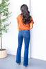 Bootcut Babe Outfit