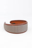 Leading Edge Wide Headband