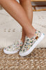 Blowfish Slip On Sneaker - Maui Mania