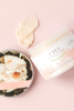 Big Bare Organic Whipped Shea Butter Body Polish