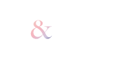 Charming and Main Logo